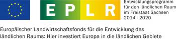 EU-EPLR-LOGO