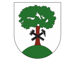 Wappen Breitenbrunn