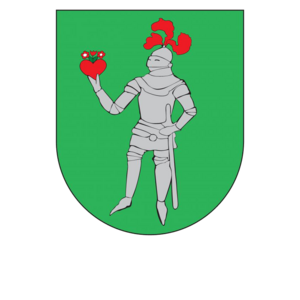 Rittersgrün Wappen